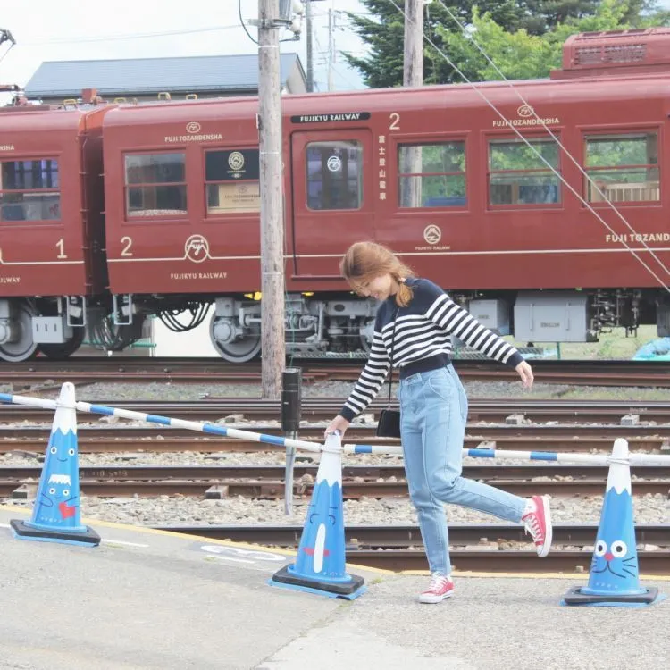 Punya Mimpi Jalan-jalan Murah Ke Jepang? 7 Cara Ini Bisa Membantumu 10