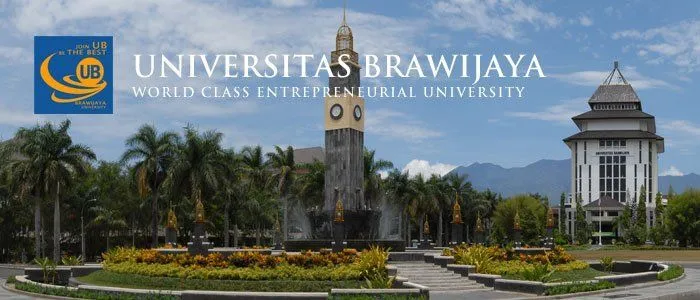 Suka Duka yang Bisa Dirasakan Ketika Berada di Kampus Perjuangan, Universitas Brawijaya 29