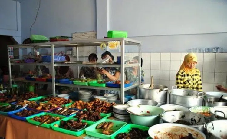 Perjuanganmu Merantau Sia-sia Kalau Gak Punya Tabungan. 7 Saran Finansial Ini Membantumu Melakukan Penghematan 12