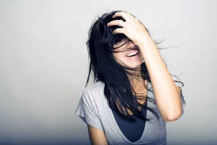 Punya Sifat Moody? Ini 6 Cara Supaya Mood-mu Tak Sering Memburuk Seenaknya Sendiri! 7