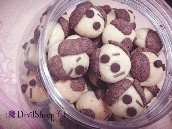 6 Kudapan Mudah Bikinan Sendiri dengan Bahan Baku Snack Kemasan yang Gampang Ditemui 9