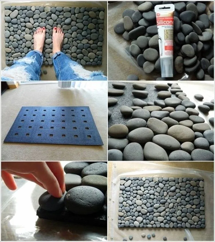 8 Tips Do It Yourself Supaya Kamar Mandimu Bisa Senyaman Spa Pribadi 9