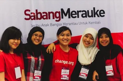Saran-saran Sederhana Untuk Pengembangan Dirimu, Anak Muda Usia 20-an 8