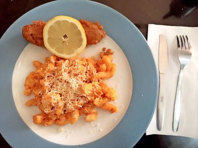 6 Resep Olahan Telur Sederhana yang Mudah Dibuat 12