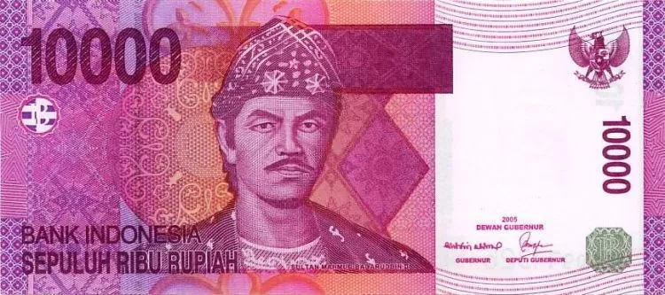 5 Trik Penghematan yang Menyelamatkan (Plus Bikin Kamu Bertahan Sampai Akhir Bulan) 7