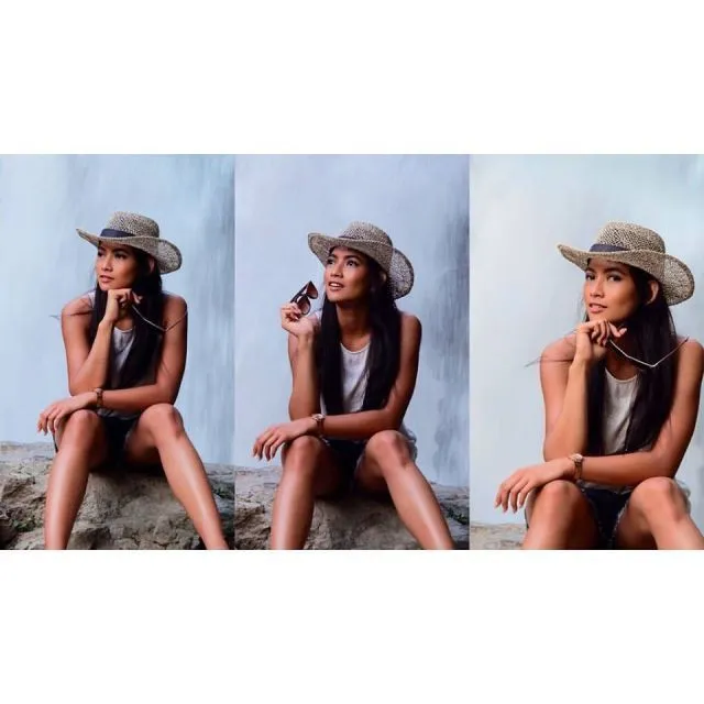 Anindya Kusuma Putri