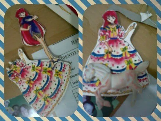 7 Benda Sederhana Nan Polos ini, Pernah Bikin Masa Kecil Kita Berarti! 11