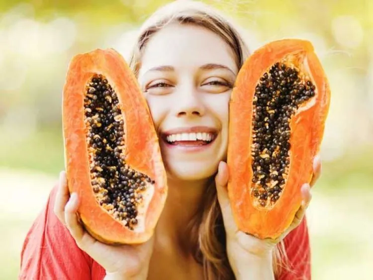 8 Resep Masker DIY yang Bisa Bikin Wajahmu Tambah Kece 15