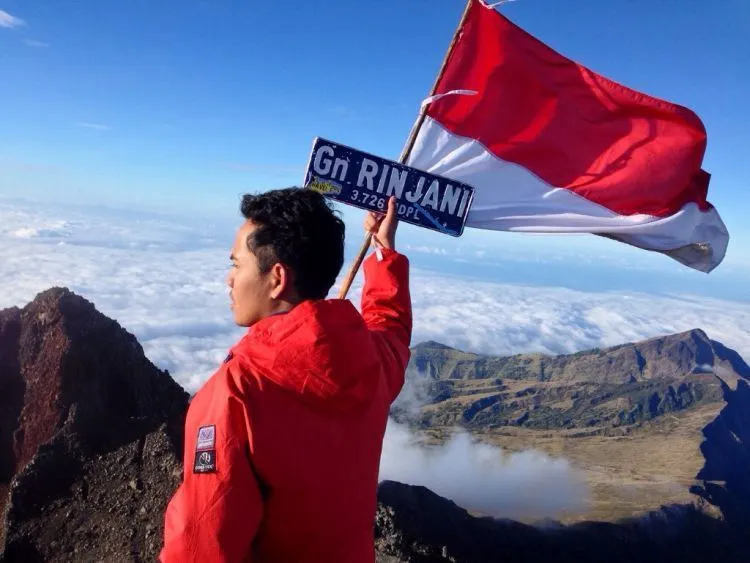 6 Traveling Plan yang Layak Kamu Lakoni -- Sebelum Menikah dan Sibuk Bekerja Nanti 7
