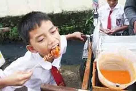 Omelan Ibu yang Bikin Sebel Saat Kita Masih Belia, Tapi Jadi Logis Saat Kita Sudah Dewasa 9