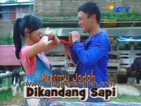 Hidup Nggak Seindah yang Ada di Televisi. Inilah Alasan Kenapa Lebih Baik Kita Berhenti Nonton FTV! 10