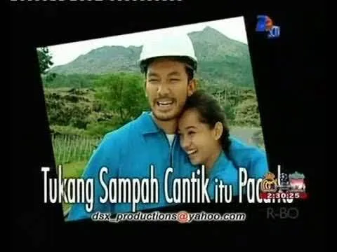Hidup Nggak Seindah yang Ada di Televisi. Inilah Alasan Kenapa Lebih Baik Kita Berhenti Nonton FTV! 7