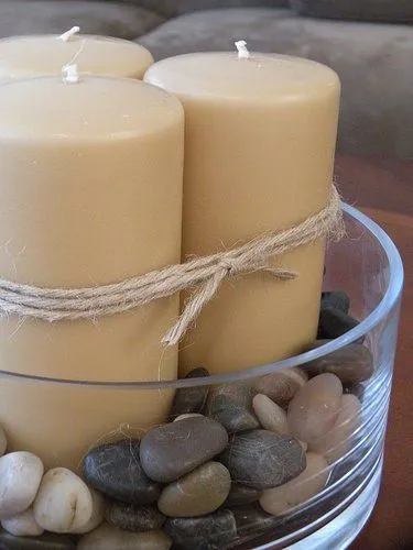 8 Tips Do It Yourself Supaya Kamar Mandimu Bisa Senyaman Spa Pribadi 13