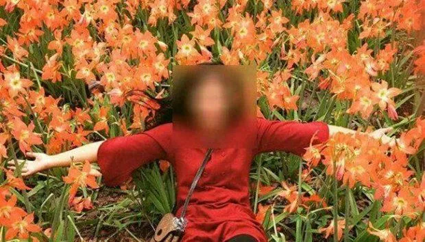 Merusak Tempat Indah Sudah Biasa di Indonesia. Tapi, Cuma Anak Muda yang Bisa Menghentikannya 8