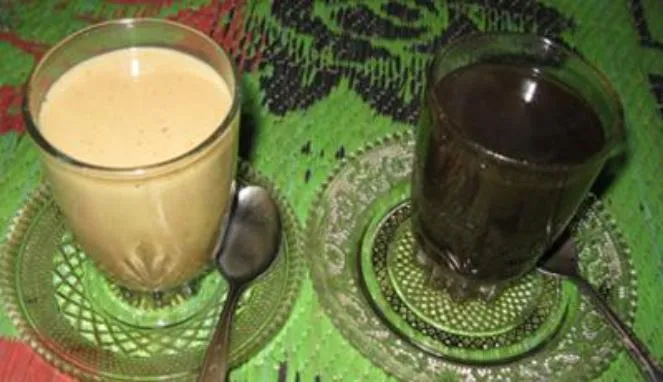 Dari Pagi Sampai Malam Hari : 10 Kekayaan Kuliner Di Kota Pekalongan Yang Wajib Dicicipi. 17