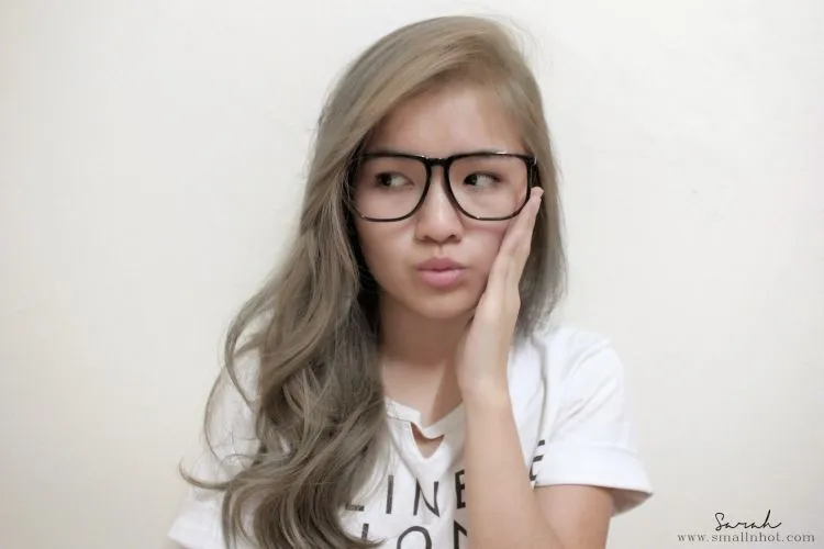 6 Trik Fotografi Sederhana untuk Profile Picture yang Dijamin NgeHits dan Mempesona 14