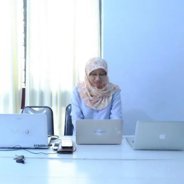 Jangan Bikin 5 Kesalahan Fatal Ini, Kalau Mau Dapat Beasiswa S2 ke Luar Negeri! 7