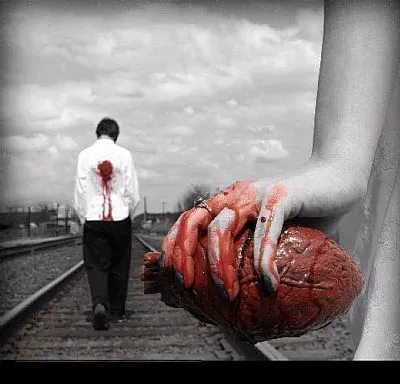 heart