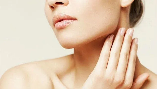 Selama Ini Cuma Pakai Bedak dan Lip Balm? 7 Kesalahan Makeup Ini Tetap Layak Jadi Pengetahuan! 14