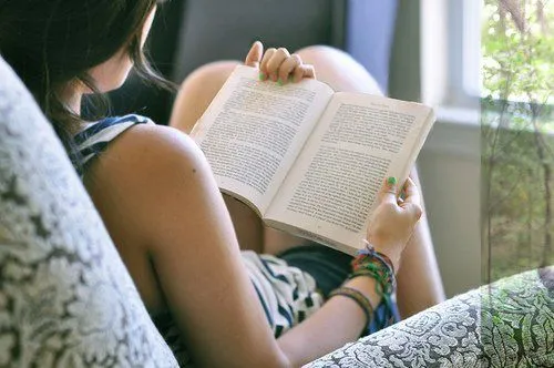 Bodo Amat Kalau Lagi Nggak Punya Uang! 9 Cara Ini Tetap Bisa Membuatmu Senang-senang 15