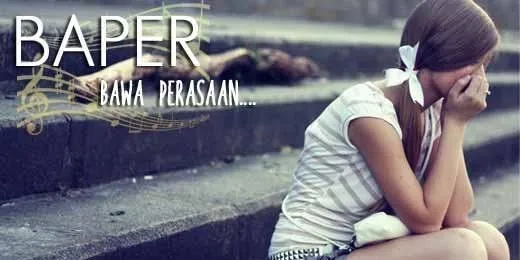13 Topik Terpopuler Yang Dibicarakan di Sosial Media Sepanjang Tahun 2015 20