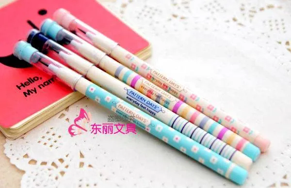 7 Benda Sederhana Nan Polos ini, Pernah Bikin Masa Kecil Kita Berarti! 9
