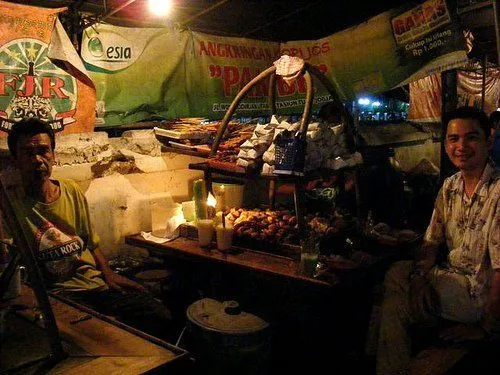 Curhat Kecil dari Orang Jogja Biasa, Tentang Kota Tercinta yang Pasti Macet Tiap Libur Panjang Tiba 21