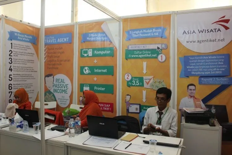 Pingin Naik Haji di Usia 30-an? Menabunglah Dengan 8 Cara Ini Mulai Sekarang! 9