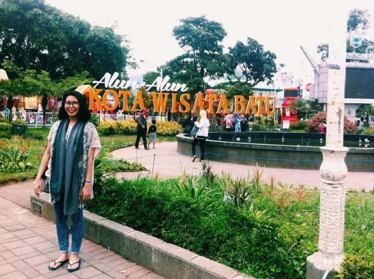 17 Destinasi Wisata Malang Raya yang Layak Kamu Kunjungi Segera 30