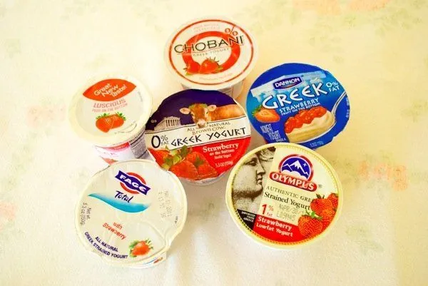 9 Alternatif Bekal Sederhana yang Hemat, Tapi Juga Sehat Buat Tubuhmu 10
