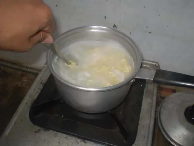 12 Ketrampilan yang Gak Dikuasai Cowok Zaman Sekarang, Padahal Sangat Dibutuhkan oleh Cewek Untuk Menghadapi Masa Depan 15