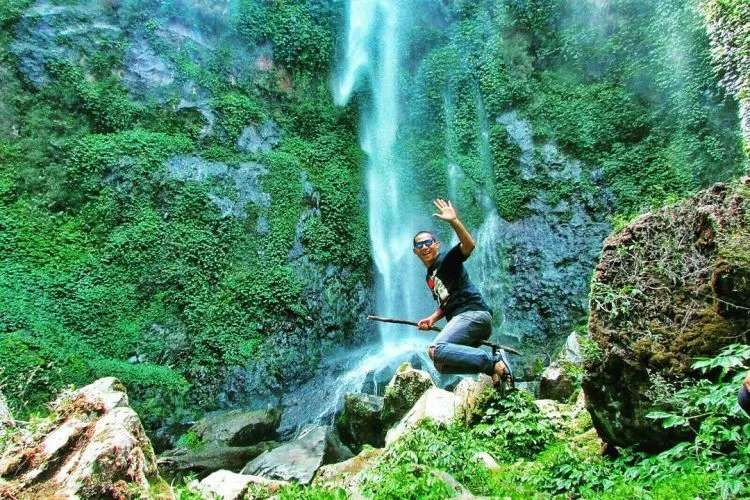 17 Destinasi Wisata Malang Raya yang Layak Kamu Kunjungi Segera 19
