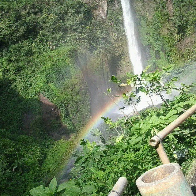 17 Destinasi Wisata Malang Raya yang Layak Kamu Kunjungi Segera 18