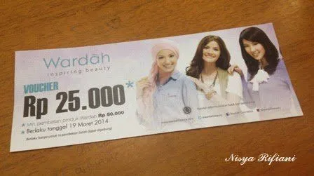 8 Kado Sederhana Ini Cocok Untuk Pacar -- Atau Sahabat Cewekmu -- yang Super Sibuk 16