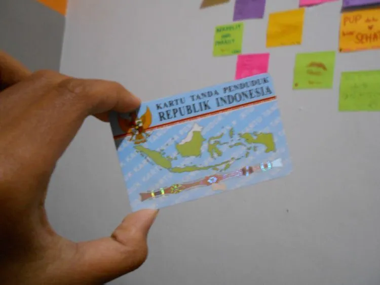 10 Realita Tentang Kamu yang Sering Dinilai Lebih Dewasa dari Usiamu yang Sebenarnya 11
