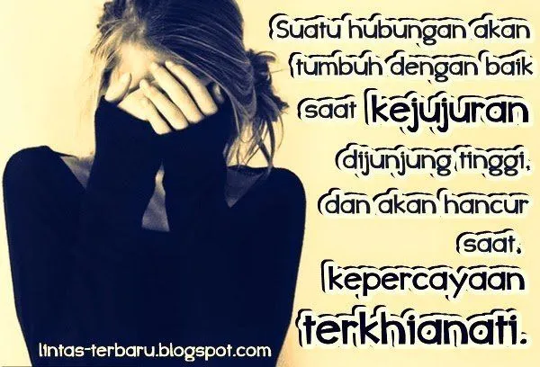 Mungkin ini yang kamu mau.