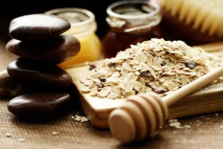 8 Resep Masker DIY yang Bisa Bikin Wajahmu Tambah Kece 13