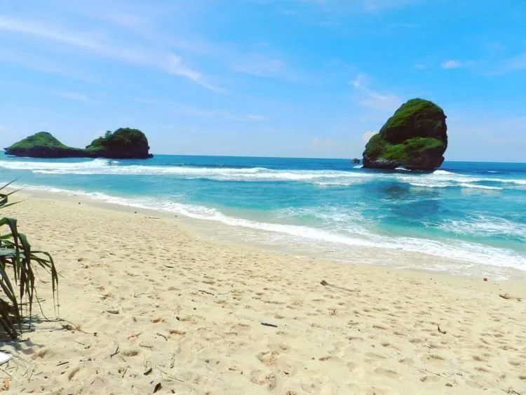 17 Destinasi Wisata Malang Raya yang Layak Kamu Kunjungi Segera 25