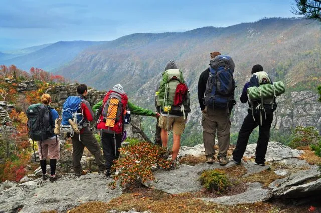 HIKING-CAMPERS-AT-LINVILLE-GORGE-TB.jpg
