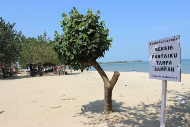Daftar Teluk di Pulau Jawa yang Keren & Mempesona 12