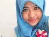 Ara Ayoka