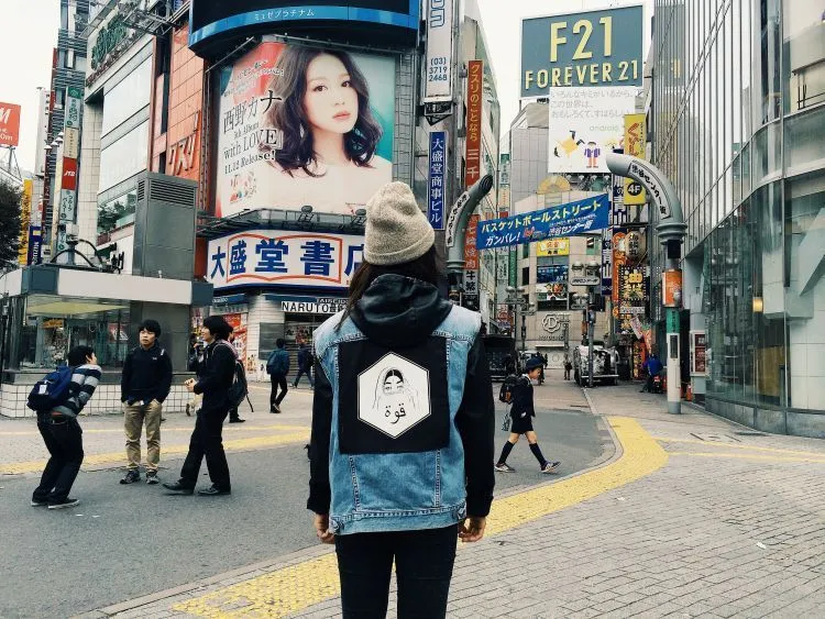 Tanpa Harus Les Mahal, 5 Cara Ini Bikin Kamu Bisa Belajar Otodidak Bahasa Jepang 10