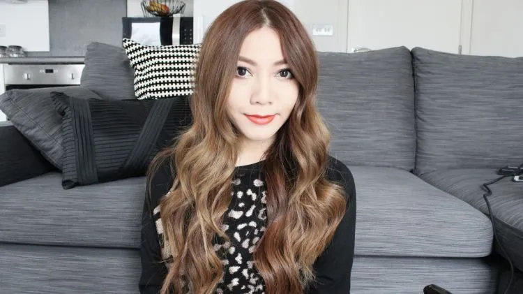 8 Channel YouTube yang Bisa Bikin Moodmu Meningkat Drastis (Plus Subscribenya Gratis!) 10