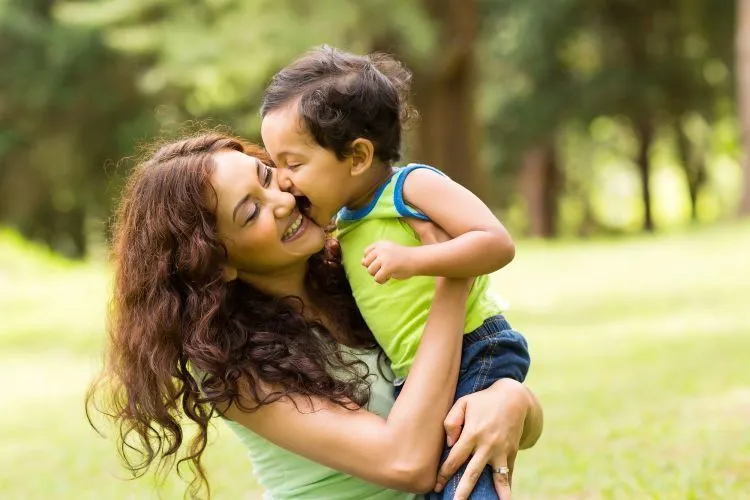 Kamu yang Bercita-Cita Jadi Ibu Rumah Tangga, Jangan Mau Dipandang Sebelah Mata! 8