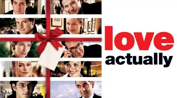 9 Film Natal yang Wajib Ditonton, Bahkan Buat Kamu yang Nggak Merayakan Natal Sekalipun 10