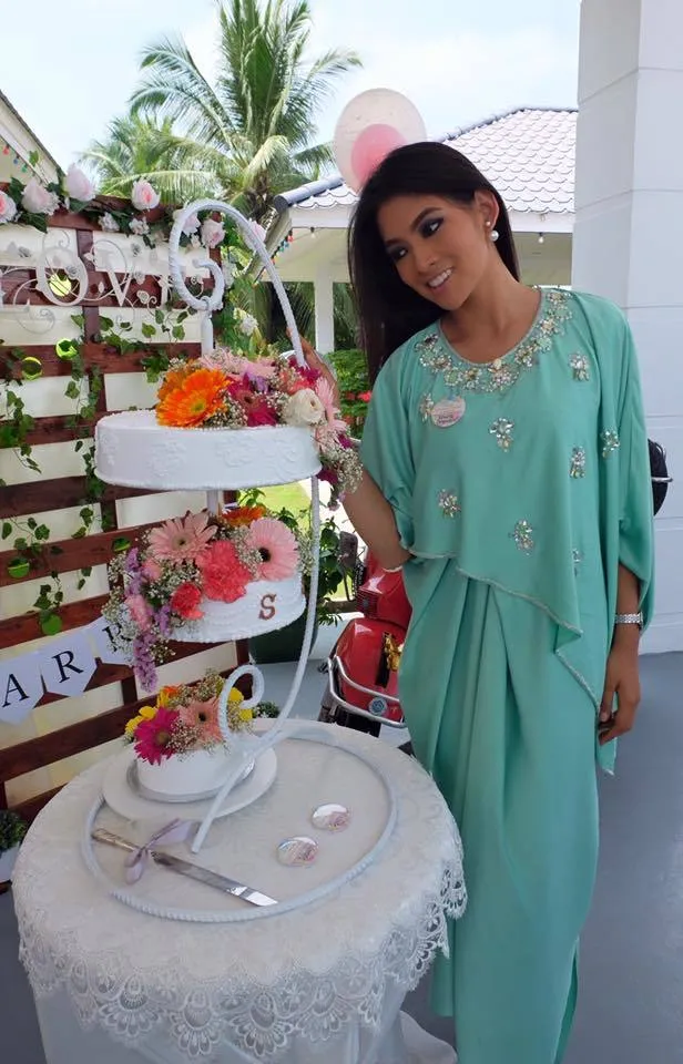 Anindya Kusuma Putri