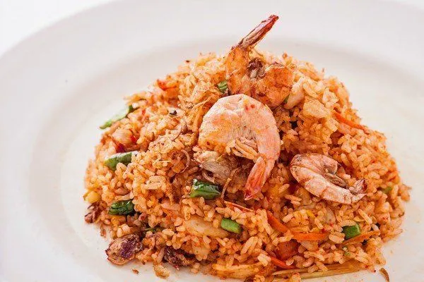 6 Resep Makanan Murah yang Gampang Dibuat 8