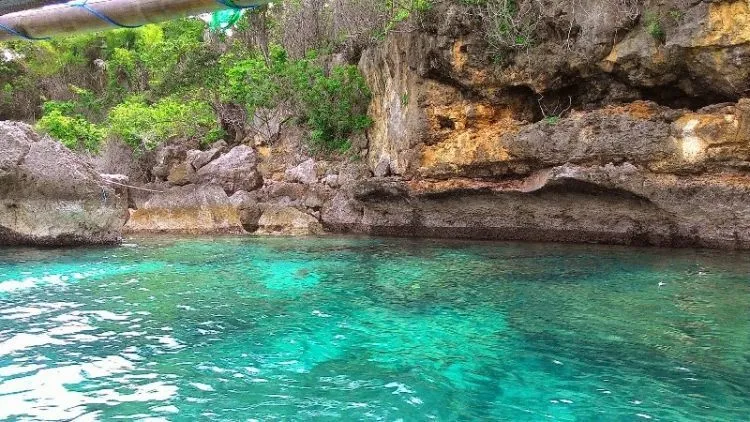 Daftar Teluk di Pulau Jawa yang Keren & Mempesona 16