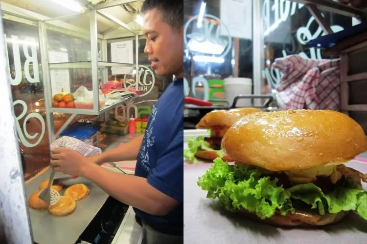 7 Benda Sederhana Nan Polos ini, Pernah Bikin Masa Kecil Kita Berarti! 13