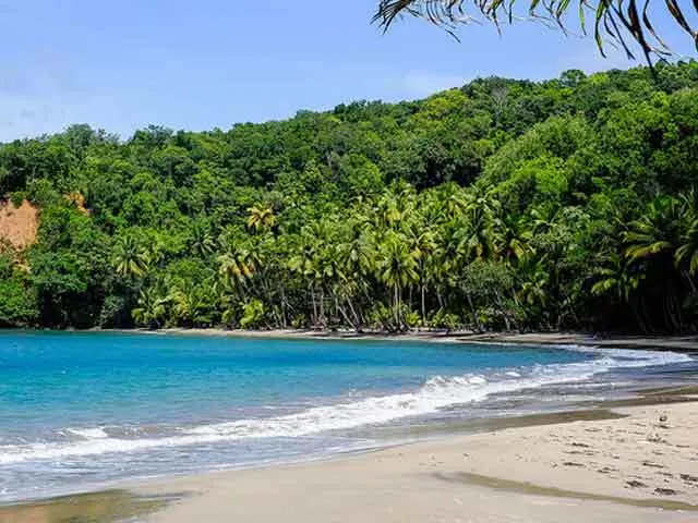 Daftar Tempat Wisata di Banten dan Sekitarnya 12